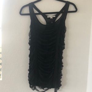 Twenty8twelve by S. Miller racerback top